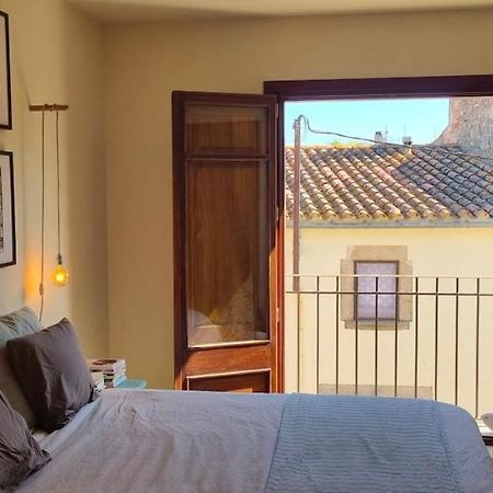 Cantina A Charming & Artistic House With Pool Castell-Platja d'Aro Экстерьер фото