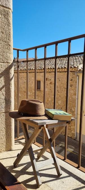 Cantina A Charming & Artistic House With Pool Castell-Platja d'Aro Экстерьер фото