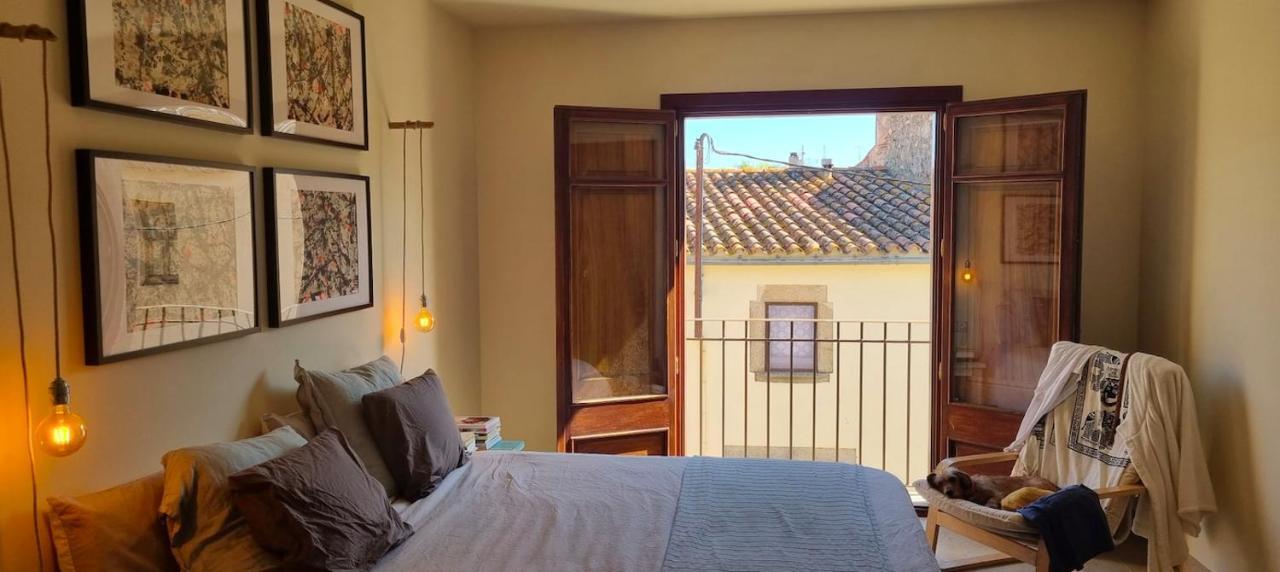 Cantina A Charming & Artistic House With Pool Castell-Platja d'Aro Экстерьер фото