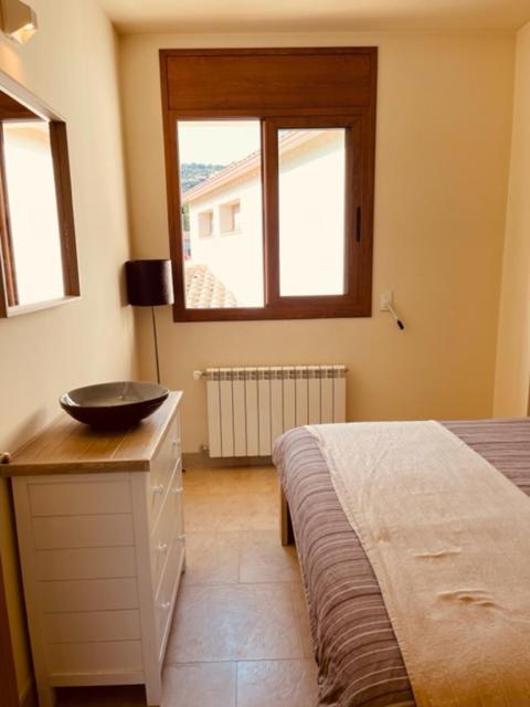 Cantina A Charming & Artistic House With Pool Castell-Platja d'Aro Экстерьер фото
