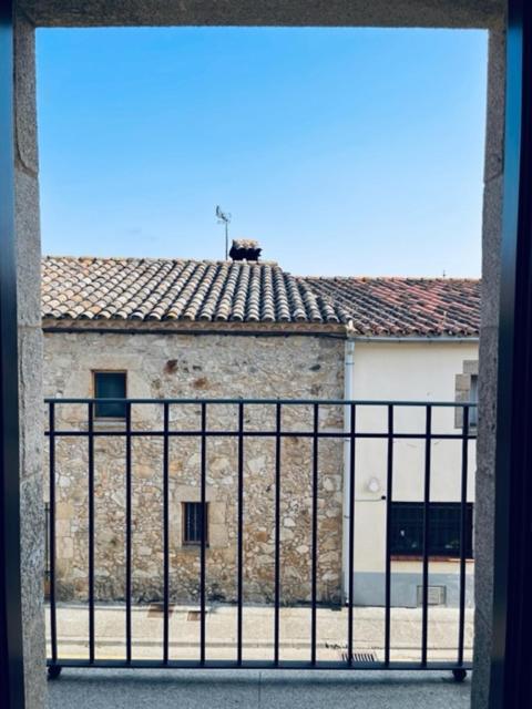 Cantina A Charming & Artistic House With Pool Castell-Platja d'Aro Экстерьер фото