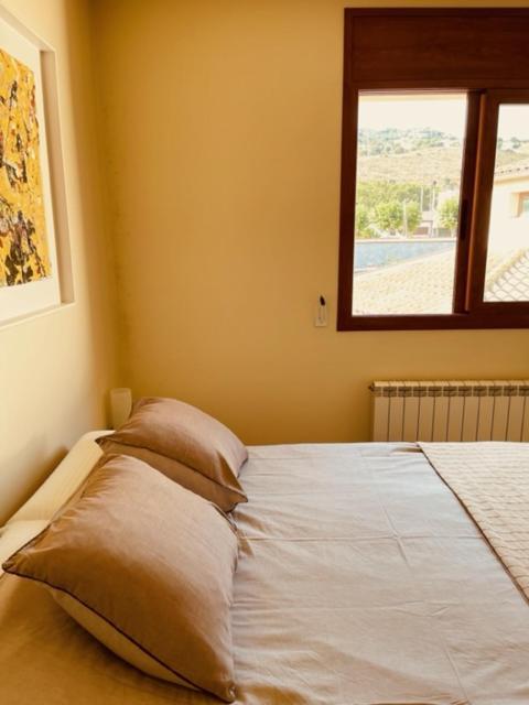 Cantina A Charming & Artistic House With Pool Castell-Platja d'Aro Экстерьер фото